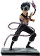 Abysse Yu Yu Hakusho: Hiei Figure height 15cm at Scale 1:10