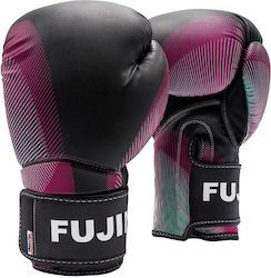 Fujimae Advantage 2 Primeskin Боксови Ръкавици ...
