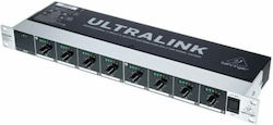 Behringer DS2800 Signal Splitter