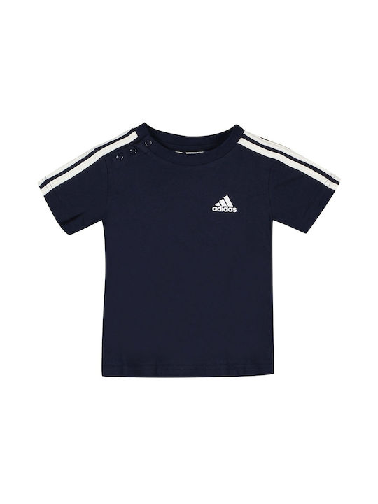 adidas Marineblau
