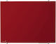 Legamaster Magnetic Hanging Dry Erase Board 100x150cm