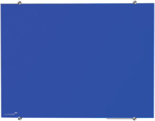 Legamaster Magnetic Tablă marker Agățat 90x120cm