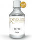 Revolute Base Монтиране 0мг 50/50 VG/PG 275мл