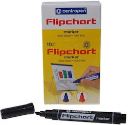Centropen Whiteboard-Marker 4.6mm