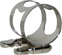 Prestige LG500 Ligatures
