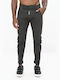 Monticelli 50 Men's Jeans Pants Gray