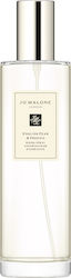 Jo Malone Спрей Английска круша и фрезия 100мл