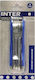 Inter Folding with Allen Wrench