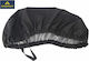 Anorak Seat Cover Medium