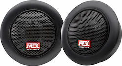 MTX TX628T Module Difuzoare Auto 90W Putere (RMS)