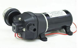 Nova Помпа 12V Nova Помпа 12V