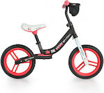 Balance Bikes