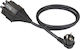 Nrgkick CEE Cable 20001005