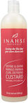 Inahsi Defined & Shine Curls Balsam 454gr