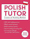 Polish Tutor, Работна тетрадка по граматика и лексика