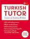 Turkish Tutor