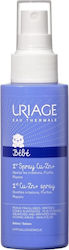 Uriage Σπρέι 100ml
