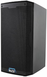 Alto TS 410 1000W με Woofer 10"