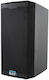 Alto TS 410 Aktiv Sprecher PA 1000W mit Woofer 10"