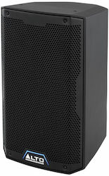 Alto TS 408 1000W με Woofer 8"