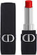 Dior Rouge Forever Lipstick Long Lasting Matte ...