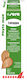 Sera Phyto Med Catappa Aquarium Treatment for Water Purification 50ml