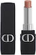 Dior Rouge Forever Lipstick Long Lasting Matte ...