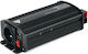 Azo Digital Azo Digital Inverter für Autos 1200W für 12V DC