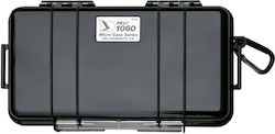 Peli Micro Case 1060 Kamera Tasche Peli Micro Case 1060 Kamera Tasche