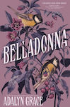 Belladonna