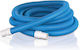 Gre Suction Hose