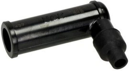 Piaggio Spark Plug for Piaggio Fly / Liberty / Mp3 / LX