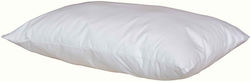 Decocraft Protective Hotel Pillowcase 45x65cm Decocraft Protective Hotel Pillowcase 45x65cm