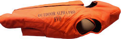 Outdoor Life Alpha Pro Evo Wasserdicht