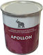 Apollon Μαρμαρόστοκος Μελί 1lt