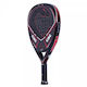 Vibora King Cobra Classic Edition 2022 13836 Racket de Padel pentru Adulți