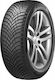 Hankook W462 Winter i*Cept RS3 165/70R14 81E-Co...