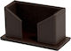 VNC Office Set 1 Piece