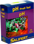 Salifert Profi Test pH