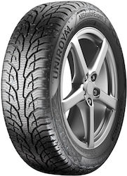 Uniroyal YR18 Tl Un Expert 205/40R18 86Y XL 4 Εποχών για Επιβατικό Uniroyal YR18 Tl Un Expert 205/40R18 86Y XL 4 Εποχών για Επιβατικό
