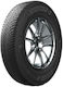 Michelin Pilot Alpin 255/60R20 113V XL Χειμερινό Λάστιχο για 4x4 / SUV Αυτοκίνητο