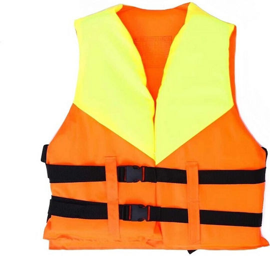 Σωσίβιο Γιλέκο Ενηλίκου XXL