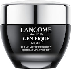 Lancome Genifique Repair Συσφικτική Κρέμα Νυκτός 50ml Lancome Genifique Repair Συσφικτική Κρέμα Νυκτός 50ml