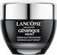 Lancome Genifique Repair 72ωρη Κρέμα Προσώπου Νυκτός για Ενυδάτωση, Αντιγήρανση & Σύσφιξη με Υαλουρονικό Οξύ & Ceramides 50ml