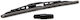 Bosch Back Car Wiper Blade