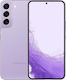 Samsung Galaxy S22 5G Dual SIM (8GB/256GB) Bora...