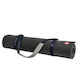 Manduka Commuter Презрамка за пренасяне на йога...