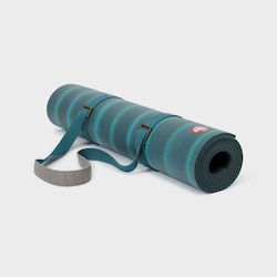 Manduka Commuter Ιμάντας Μεταφοράς Στρώματος Γυ...