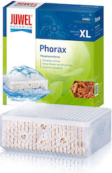 Juwel Phorax Bioflow 8.0 Biological Porous Mate...