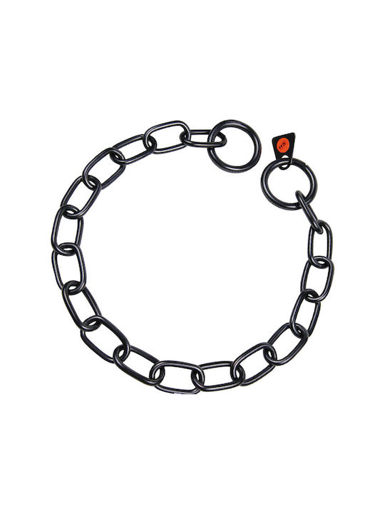 Sprenger Dog Chain 44cm Silver